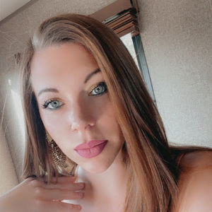 Meet your Posher, Jade